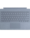 microsoft MS Surface SPro Typecover Signa Ice Blue - nr 5