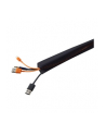NEOMOUNTS BY NEWSTAR Oplot na kabel - nr 6