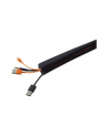 NEOMOUNTS BY NEWSTAR Oplot na kabel - nr 7