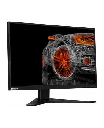 LENOVO ThinkVision G27qe-20 27inch Gaming Monitor 16:9 350cd/m2 HDMI