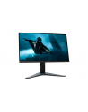 LENOVO ThinkVision G27qe-20 27inch Gaming Monitor 16:9 350cd/m2 HDMI - nr 9
