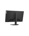 LENOVO G27q-30 27inch VA 16:9 2560x1440 350cd/m2 3000:1 2xHDMI 1xDP 1.2 - nr 8