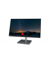 LENOVO L28u-35 28'' UHD IPS Panel 60Hz 4ms HDMI DP Monitor with Eyesafe FreeSync Speakers Full Ergonomic stand - nr 10