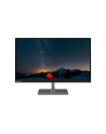 LENOVO L28u-35 28'' UHD IPS Panel 60Hz 4ms HDMI DP Monitor with Eyesafe FreeSync Speakers Full Ergonomic stand - nr 11