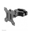 NEOMOUNTS BY NEWSTAR Screen Pole Clamp/Truss Mount 1 pivot VESA 100x100 pole diameter 28-60mm - nr 31