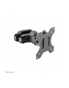 NEOMOUNTS BY NEWSTAR Screen Pole Clamp/Truss Mount 1 pivot VESA 100x100 pole diameter 28-60mm - nr 46