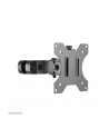 NEOMOUNTS BY NEWSTAR Screen Pole Clamp/Truss Mount 1 pivot VESA 100x100 pole diameter 28-60mm - nr 47