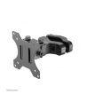 NEOMOUNTS BY NEWSTAR Screen Pole Clamp/Truss Mount 1 pivot VESA 100x100 pole diameter 28-60mm - nr 48