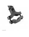 NEOMOUNTS BY NEWSTAR Screen Pole Clamp/Truss Mount 1 pivot VESA 100x100 pole diameter 28-60mm - nr 50