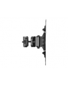 NEOMOUNTS BY NEWSTAR Screen Pole Clamp/Truss Mount 1 pivot VESA 200x200 polediameter 28-50mm - nr 12
