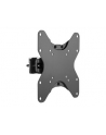 NEOMOUNTS BY NEWSTAR Screen Pole Clamp/Truss Mount 1 pivot VESA 200x200 polediameter 28-50mm - nr 13