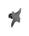 NEOMOUNTS BY NEWSTAR Screen Pole Clamp/Truss Mount 1 pivot VESA 200x200 polediameter 28-50mm - nr 14