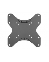 NEOMOUNTS BY NEWSTAR Screen Pole Clamp/Truss Mount 1 pivot VESA 200x200 polediameter 28-50mm - nr 15