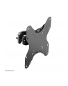 NEOMOUNTS BY NEWSTAR Screen Pole Clamp/Truss Mount 1 pivot VESA 200x200 polediameter 28-50mm - nr 22
