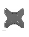 NEOMOUNTS BY NEWSTAR Screen Pole Clamp/Truss Mount 1 pivot VESA 200x200 polediameter 28-50mm - nr 24
