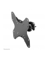 NEOMOUNTS BY NEWSTAR Screen Pole Clamp/Truss Mount 1 pivot VESA 200x200 polediameter 28-50mm - nr 26