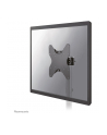NEOMOUNTS BY NEWSTAR Screen Pole Clamp/Truss Mount 1 pivot VESA 200x200 polediameter 28-50mm - nr 28
