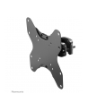 NEOMOUNTS BY NEWSTAR Screen Pole Clamp/Truss Mount 1 pivot VESA 200x200 polediameter 28-50mm - nr 29