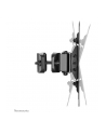 NEOMOUNTS BY NEWSTAR Screen Pole Clamp/Truss Mount 1 pivot VESA 200x200 polediameter 28-50mm - nr 30