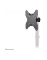 NEOMOUNTS BY NEWSTAR Screen Pole Clamp/Truss Mount 1 pivot VESA 200x200 polediameter 28-50mm - nr 32