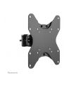 NEOMOUNTS BY NEWSTAR Screen Pole Clamp/Truss Mount 1 pivot VESA 200x200 polediameter 28-50mm - nr 35