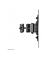 NEOMOUNTS BY NEWSTAR Screen Pole Clamp/Truss Mount 1 pivot VESA 200x200 polediameter 28-50mm - nr 37