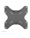 NEOMOUNTS BY NEWSTAR Screen Pole Clamp/Truss Mount 1 pivot VESA 200x200 polediameter 28-50mm - nr 38