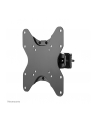 NEOMOUNTS BY NEWSTAR Screen Pole Clamp/Truss Mount 1 pivot VESA 200x200 polediameter 28-50mm - nr 3