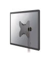 NEOMOUNTS BY NEWSTAR Screen Pole Clamp/Truss Mount 1 pivot VESA 200x200 polediameter 28-50mm - nr 40
