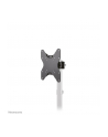 NEOMOUNTS BY NEWSTAR Screen Pole Clamp/Truss Mount 1 pivot VESA 200x200 polediameter 28-50mm - nr 42