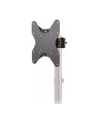 NEOMOUNTS BY NEWSTAR Screen Pole Clamp/Truss Mount 1 pivot VESA 200x200 polediameter 28-50mm - nr 46