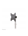 NEOMOUNTS BY NEWSTAR Screen Pole Clamp/Truss Mount 1 pivot VESA 200x200 polediameter 28-50mm - nr 4