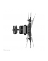 NEOMOUNTS BY NEWSTAR Screen Pole Clamp/Truss Mount 1 pivot VESA 200x200 polediameter 28-50mm - nr 6