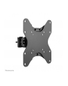 NEOMOUNTS BY NEWSTAR Screen Pole Clamp/Truss Mount 1 pivot VESA 200x200 polediameter 28-50mm - nr 7