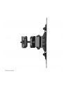 NEOMOUNTS BY NEWSTAR Screen Pole Clamp/Truss Mount 1 pivot VESA 200x200 polediameter 28-50mm - nr 8
