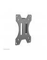 NEOMOUNTS BY NEWSTAR Screen Pole Clamp/Truss Mount 3 pivots VESA 100x100 pole diameter 28-60mm - nr 14