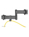 NEOMOUNTS BY NEWSTAR Screen Pole Clamp/Truss Mount 3 pivots VESA 100x100 pole diameter 28-60mm - nr 21