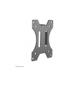 NEOMOUNTS BY NEWSTAR Screen Pole Clamp/Truss Mount 3 pivots VESA 100x100 pole diameter 28-60mm - nr 23