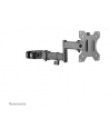 NEOMOUNTS BY NEWSTAR Screen Pole Clamp/Truss Mount 3 pivots VESA 100x100 pole diameter 28-60mm - nr 24