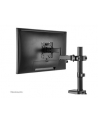NEOMOUNTS BY NEWSTAR Screen Pole Clamp/Truss Mount 3 pivots VESA 100x100 pole diameter 28-60mm - nr 26
