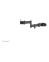 NEOMOUNTS BY NEWSTAR Screen Pole Clamp/Truss Mount 3 pivots VESA 100x100 pole diameter 28-60mm - nr 27
