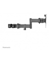 NEOMOUNTS BY NEWSTAR Screen Pole Clamp/Truss Mount 3 pivots VESA 100x100 pole diameter 28-60mm - nr 29