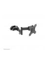 NEOMOUNTS BY NEWSTAR Screen Pole Clamp/Truss Mount 3 pivots VESA 100x100 pole diameter 28-60mm - nr 2