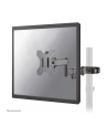NEOMOUNTS BY NEWSTAR Screen Pole Clamp/Truss Mount 3 pivots VESA 100x100 pole diameter 28-60mm - nr 48