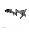 NEOMOUNTS BY NEWSTAR Screen Pole Clamp/Truss Mount 3 pivots VESA 100x100 pole diameter 28-60mm - nr 52