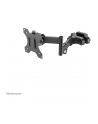 NEOMOUNTS BY NEWSTAR Screen Pole Clamp/Truss Mount 3 pivots VESA 100x100 pole diameter 28-60mm - nr 53