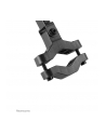 NEOMOUNTS BY NEWSTAR Screen Pole Clamp/Truss Mount 3 pivots VESA 100x100 pole diameter 28-60mm - nr 55