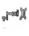 NEOMOUNTS BY NEWSTAR Screen Pole Clamp/Truss Mount 3 pivots VESA 100x100 pole diameter 28-60mm - nr 57