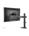 NEOMOUNTS BY NEWSTAR Screen Pole Clamp/Truss Mount 3 pivots VESA 100x100 pole diameter 28-60mm - nr 60