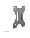 NEOMOUNTS BY NEWSTAR Screen Pole Clamp/Truss Mount 3 pivots VESA 100x100 pole diameter 28-60mm - nr 61